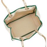 Rope Tote