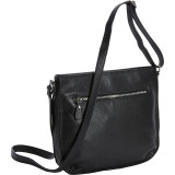 Mariella Crossbody