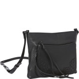Stevie Crossbody