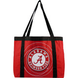 Team Tailgate Tote - SEC Teams