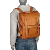 Classic Laptop Backpack