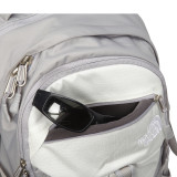 Women's Surge Laptop Backpack