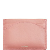 Triel Wallet