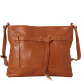 Lea Crossbody