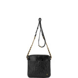 Zoe Camera Bag