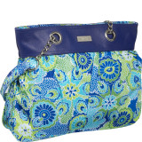 Brickabrac Tote