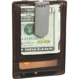Regatta 88 Series Front Pocket Wallet