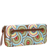 Treasure Wallet