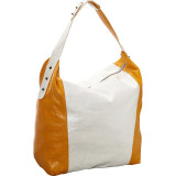 Samantha Hobo