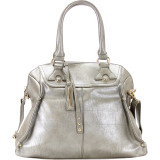 Boston Elite Tote