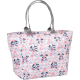 Mickey & Minnie EveryGirl Tote