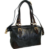 Soho Satchel