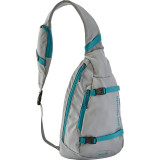 Atom Sling