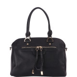Doriam Satchel