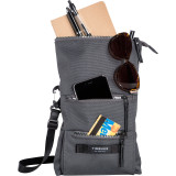 Cargo Crossbody