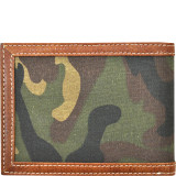 Camo Bifold