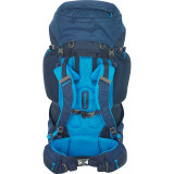 Redcloud 90 Hiking Backpack