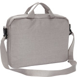 Briefcase