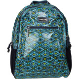 Cool Back Pack