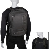Professional Slim Laptop Backpack