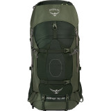 Aether AG 70 Hiking Pack