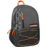 Deluxe Stud Back To School Backpack