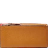 Dawson Flap Clutch
