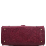 Lawrence Designer Shoulder Bag