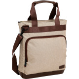 Nell Messenger Bag