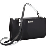 Rachel Convertible Crossbody