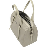 Harper Shoulder Bag