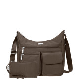 Everywhere Shoulder Bag with RFID
