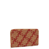 Delaney Passport Wallet
