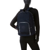 Hal Expandable Backpack