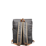 Flapover Backpack