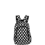 Dots ll 16" Multipurpose Backpack