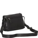 Aiden Crossbody