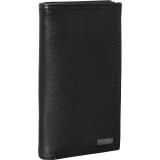 Mark Checkbook