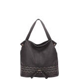 Alpine Handbag