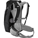 Capstone 32L Men's Hiking Pack