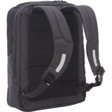 Passenger Backpack