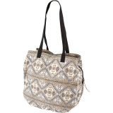 Desert Bound Tote
