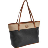Carryall Tote