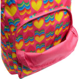 Agatha Pop Backpack