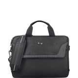 Pro 14.1" Laptop Slim Brief