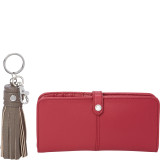 RFID Fashion Tech Bundle with Phone Case - Exclusive