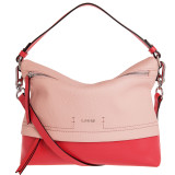 Kate Serina Hobo