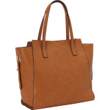 Cassandra Tote
