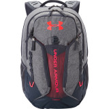 Contender Backpack