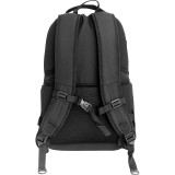 Carmen Laptop Backpack